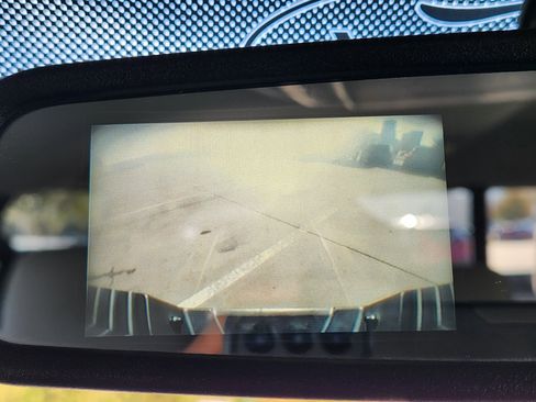 Used 2013 Ford F150 XLT w/ Luxury Equipment Group image 18