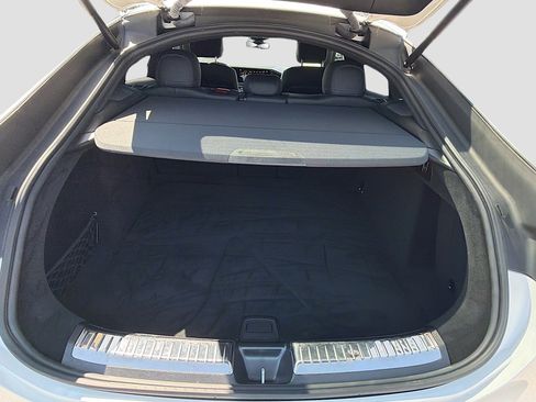 Used 2023 Mercedes-Benz GLE 53 AMG 4MATIC Coupe image 12