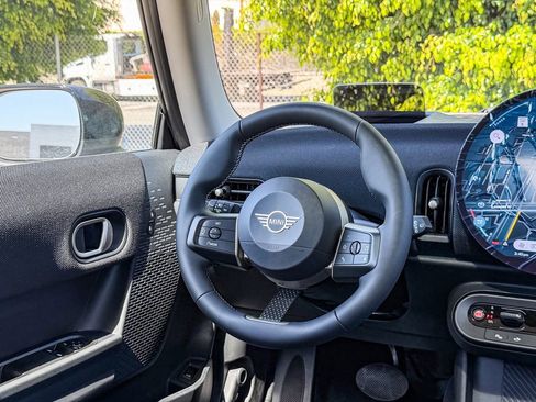 New 2026 MINI Cooper 2-Door Hardtop FWD image 16