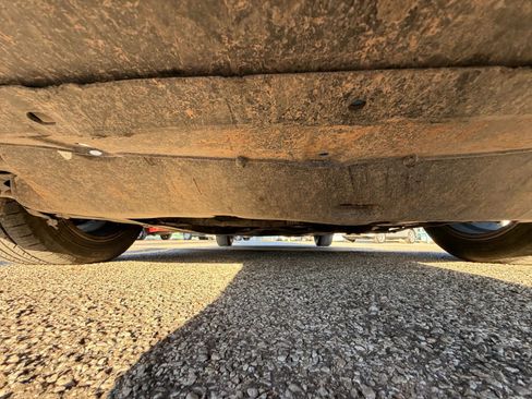 Used 2016 Honda Civic LX-P image 9