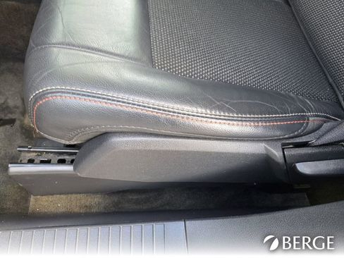 Used 2016 Jeep Patriot 75th Anniversary w/ Power Value Group image 16