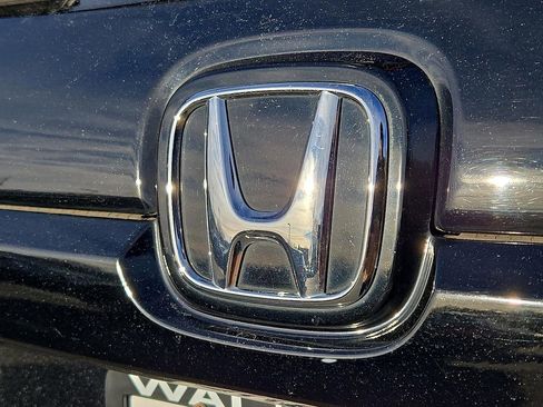 Used 2021 Honda Passport Elite image 28