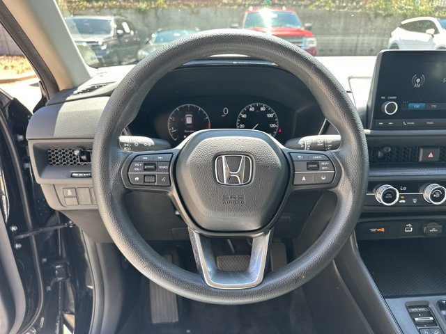 Used 2023 Honda CR-V LX image 6