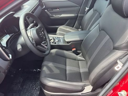 Used 2026 MAZDA CX-50 AWD 2.5 S w/ Weather Package image 24