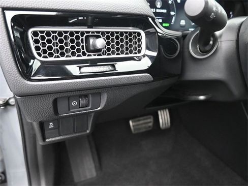 Used 2026 Honda Civic Sport Touring image 26