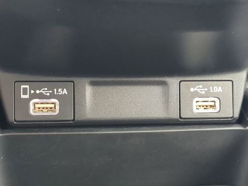 Used 2022 Honda CR-V EX-L image 20