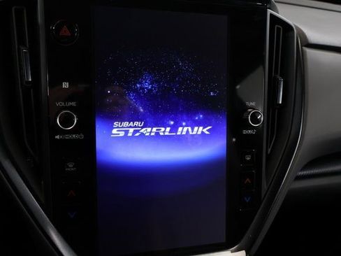 New 2026 Subaru Crosstrek 2.5i Sport image 18