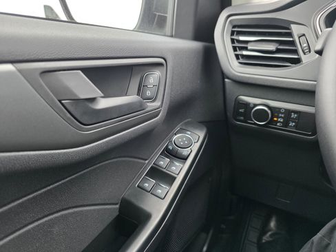 New 2026 Ford Escape Active w/ Cold Weather Package image 18