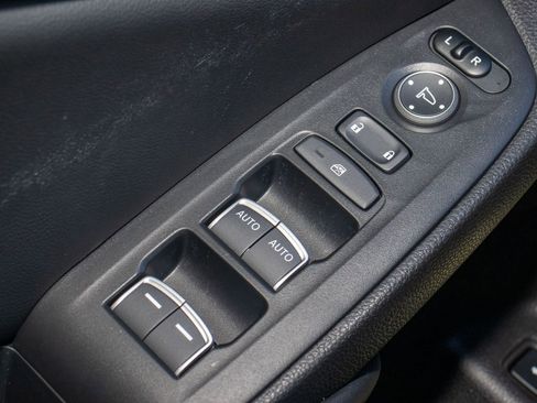 Certified 2022 Honda Accord Sport image 28