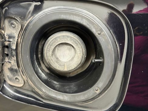 Used 2016 Honda Pilot EX-L image 10