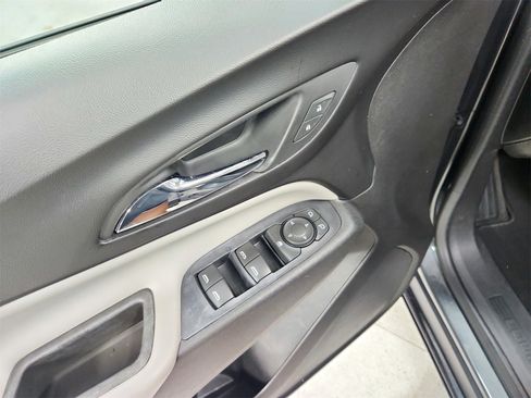 Used 2019 Chevrolet Equinox LS w/ LS Convenience Package image 30