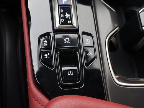 Used 2024 Lexus NX 350 F Sport image 47