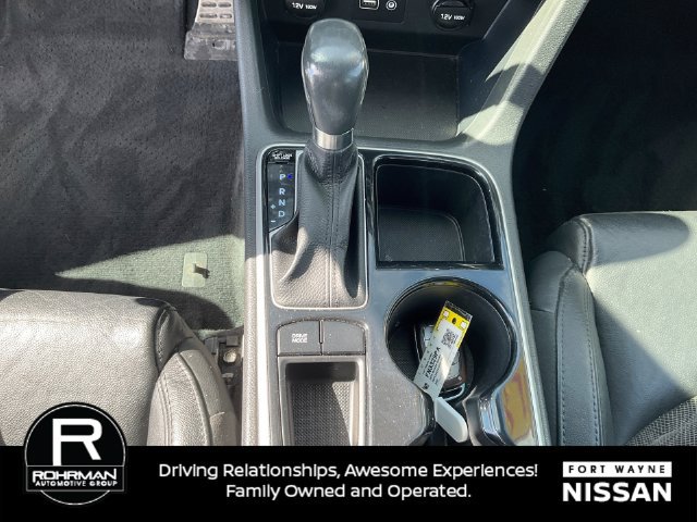 Used 2018 Hyundai Sonata Sport FWD image 24