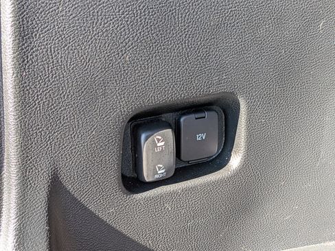 Used 2021 Ford Edge SEL w/ Convenience Package image 15