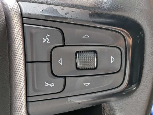 Used 2021 GMC Yukon Denali w/ Denali Premium Package RWD image 27