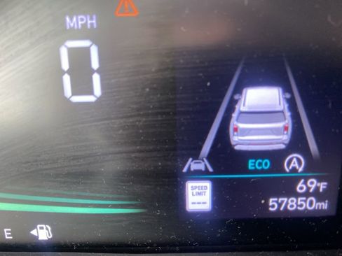 Used 2024 Hyundai Palisade XRT image 20