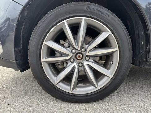 Used 2020 Acura RDX w/ Technology Package image 8