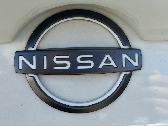 Used 2023 Nissan Altima 2.5 SR w/ SR Premium Package AWD/4WD image 10