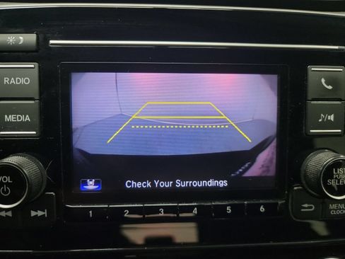 Used 2018 Honda CR-V LX image 23