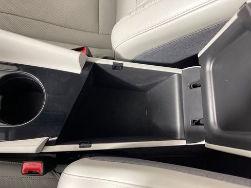 Certified 2023 Hyundai Elantra Limited image 25