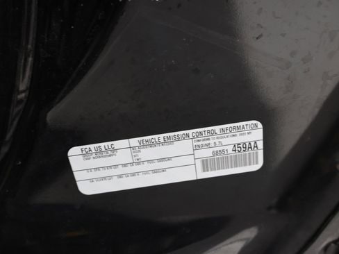 Used 2022 Dodge Durango R/T w/ Trailer Tow Group IV AWD/4WD image 21