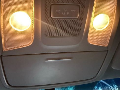 Used 2016 Kia Optima SX image 23