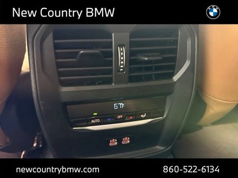 Used 2023 BMW 430i Gran Coupe xDrive w/ M Sport Package AWD/4WD image 19