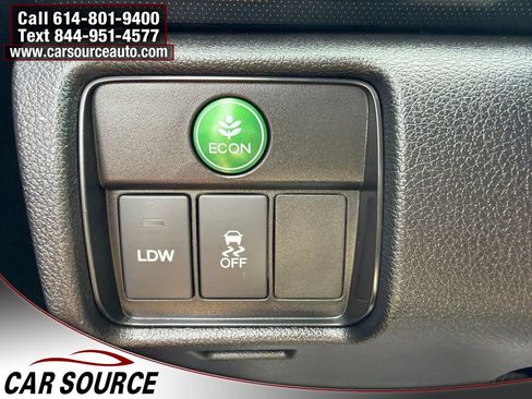 Used 2013 Honda Accord EX-L image 18