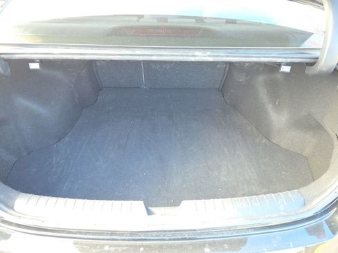 Used 2015 Hyundai Sonata Limited w/ Option Group 05 image 19