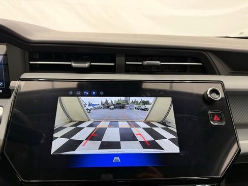 New 2027 Chevrolet Bolt LT FWD image 34