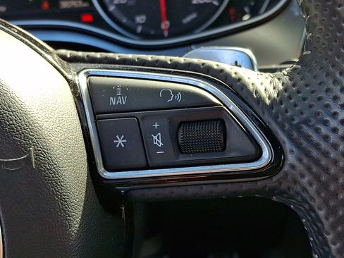 Used 2014 Audi RS 7 Prestige image 24