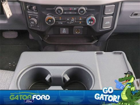 Used 2025 Ford F350 XLT image 21
