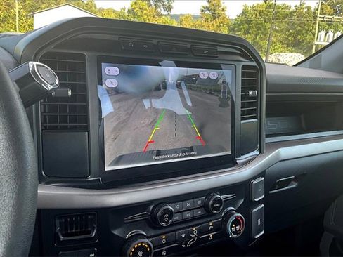 Used 2024 Ford F150 XL image 23