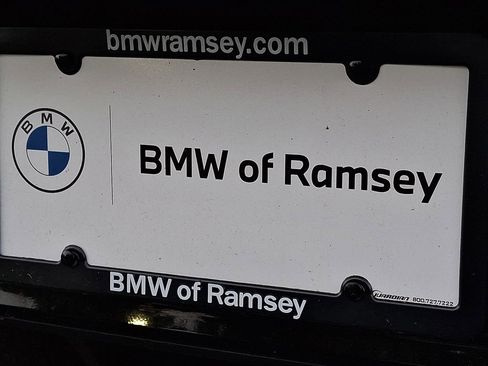 Used 2020 Land Rover Defender 110 S AWD/4WD image 30