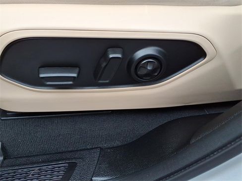 Used 2023 Jeep Grand Cherokee L Limited w/ Trailer Tow Group (B) image 19