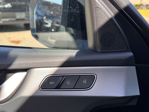 Certified 2022 Hyundai Palisade SEL w/ Premium Package image 43