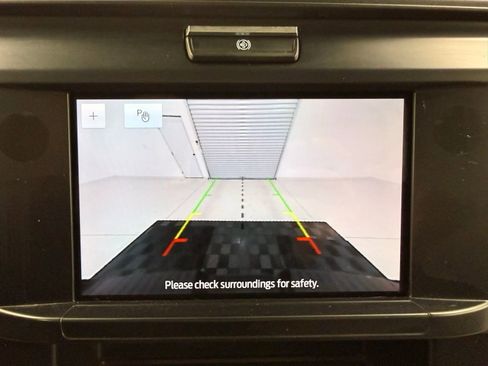 Used 2025 Ford F250 XLT image 22