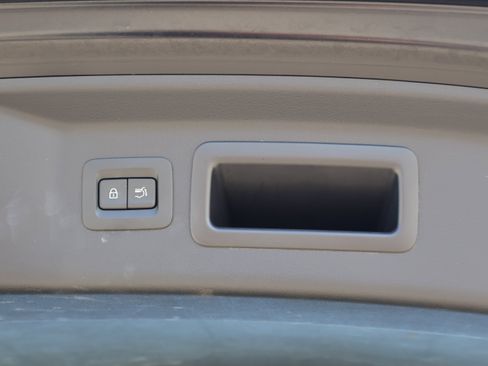 Certified 2025 MAZDA CX-90 3.3 Turbo w/ Select Package image 22