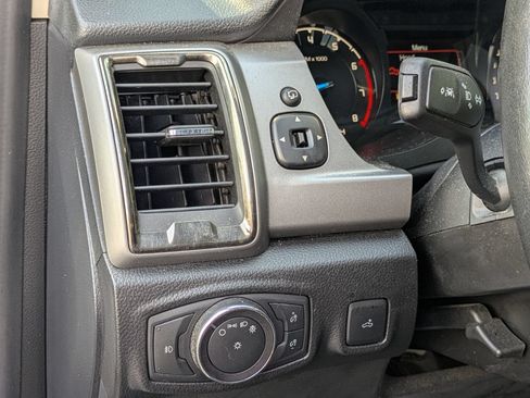 Certified 2021 Ford Ranger XLT w/ Equipment Group 302A High AWD/4WD image 14