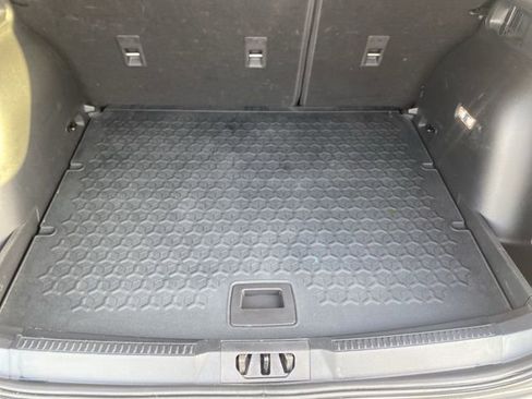 Used 2024 Ford Bronco Sport Big Bend image 28