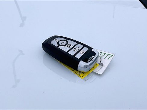 Used 2023 Ford F150 XLT w/ Equipment Group 302A High image 37