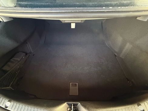 Used 2020 Mercedes-Benz C 300 C 300 Coupe 2D image 20