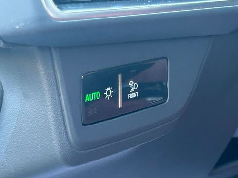 Used 2023 Audi RS e-tron GT w/ Ceramic Brake Package image 63