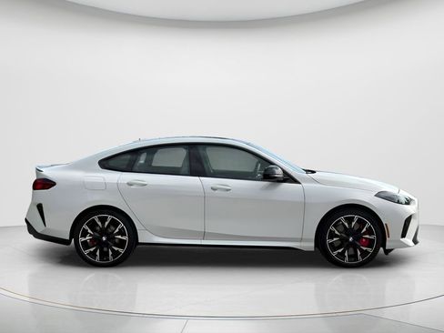 New 2026 BMW 228i w/ Technology Package FWD image 4