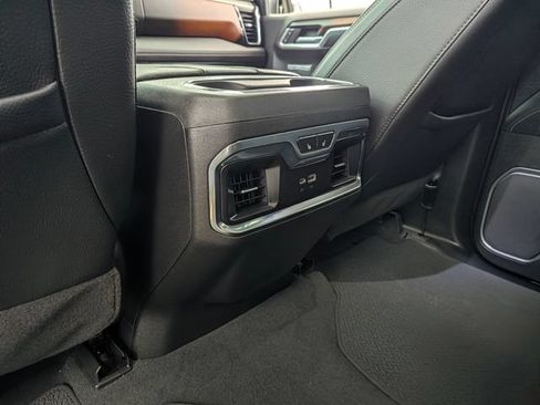 Used 2026 GMC Sierra 1500 Denali w/ Denali Reserve Package AWD/4WD image 19