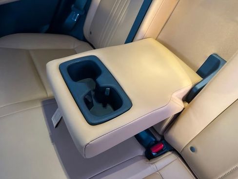 Certified 2023 Lexus NX 250 AWD image 25