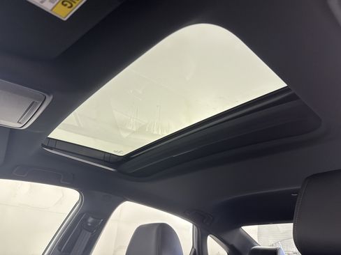 Certified 2025 Honda Civic Sport Touring image 17