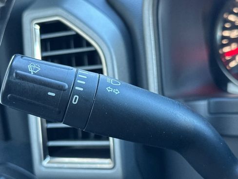 Used 2019 Ford F150 Raptor w/ Equipment Group 802A Luxury image 32