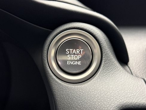 Used 2023 Lexus IS 350 F Sport w/ Memory Package AWD/4WD image 20