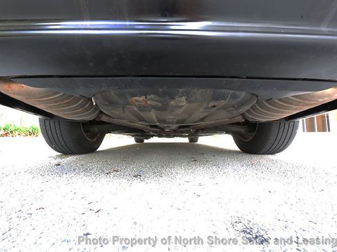 Used 1999 BMW 740iL RWD image 60